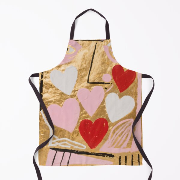 Item preview, Gilded Affection designed and sold by Lizetteh.