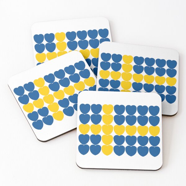 Item preview, From Sweden with love designed and sold by ALF2023.