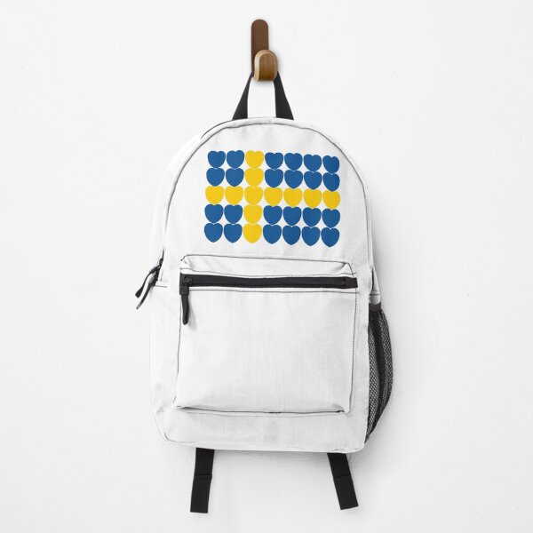 Item preview, From Sweden with love designed and sold by ALF2023.