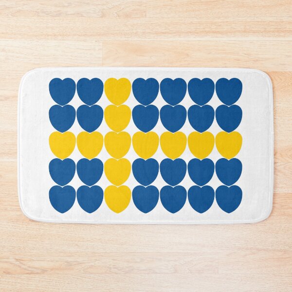 Item preview, From Sweden with love designed and sold by ALF2023.