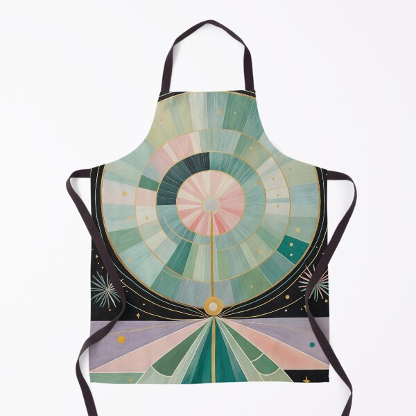 Item preview, Cosmic Harmony designed and sold by Lizetteh.