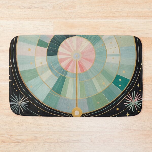 Item preview, Cosmic Harmony designed and sold by Lizetteh.