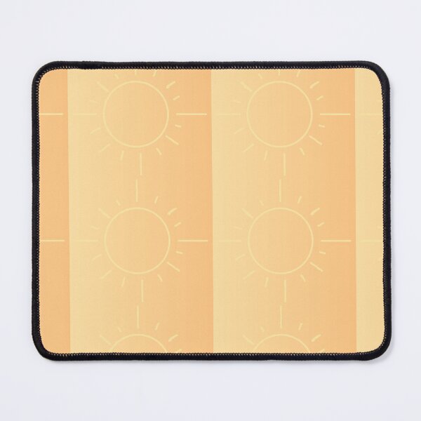 Item preview, sun sun sun designed and sold by Pastel Summer.