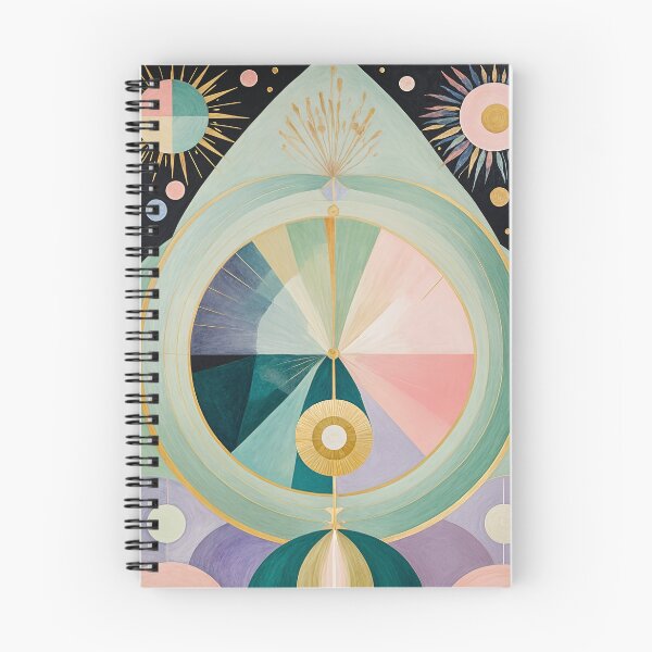 Item preview, Celestial Harmony designed and sold by Lizetteh.