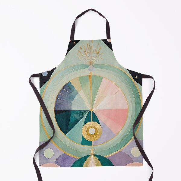 Item preview, Celestial Harmony designed and sold by Lizetteh.