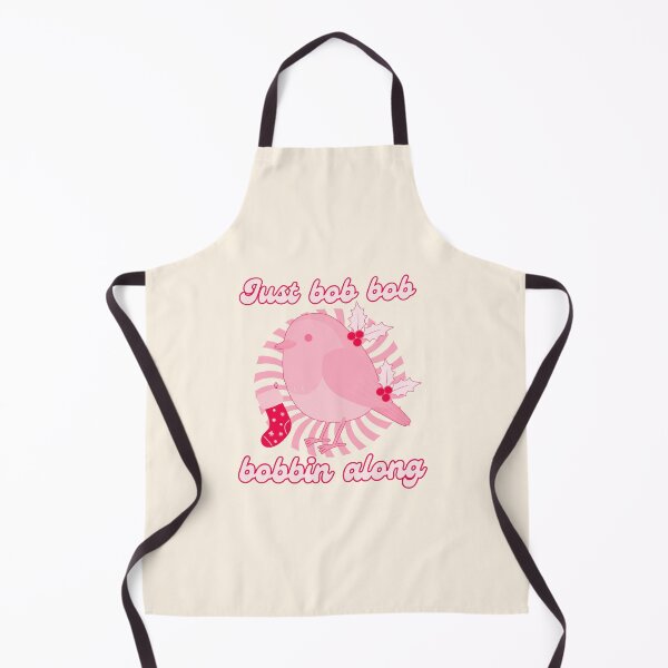 Item preview, Bob bob bobbin along designed and sold by BritishDelights.