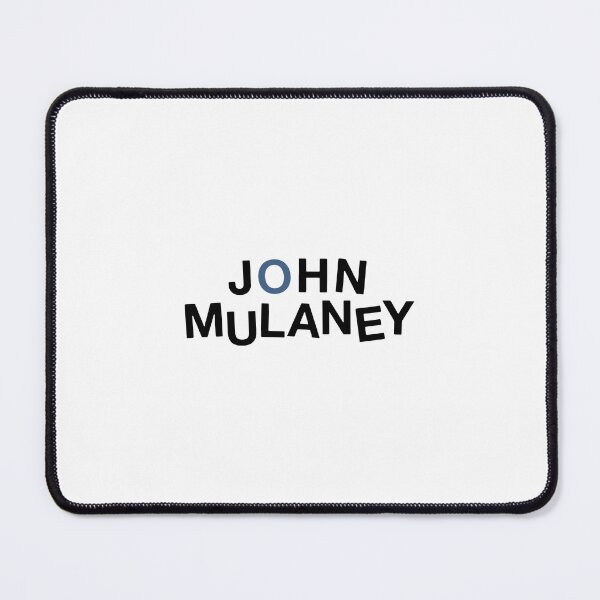 Item preview, Joyce Manor designed and sold by alallyoudom.