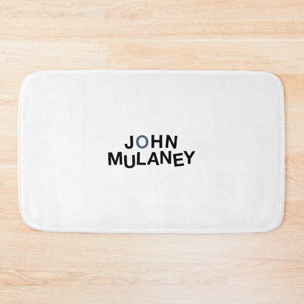 Item preview, Joyce Manor designed and sold by alallyoudom.