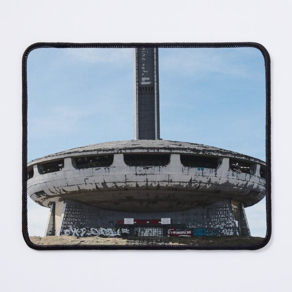 Item preview, Nice Brutalism designed and sold by tesserakt shop.
