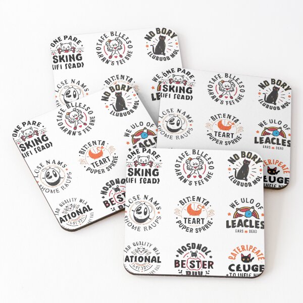 Item preview, Weird & Fun Design – Quirky Art for Unique Souls designed and sold by Neoparadox.