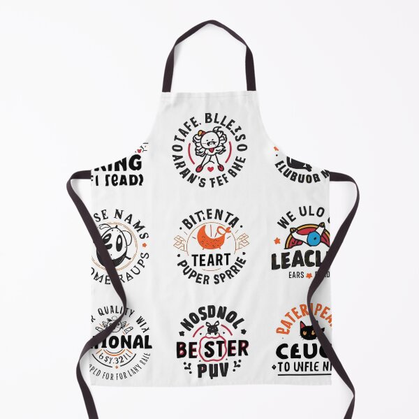 Item preview, Weird & Fun Design – Quirky Art for Unique Souls designed and sold by Neoparadox.