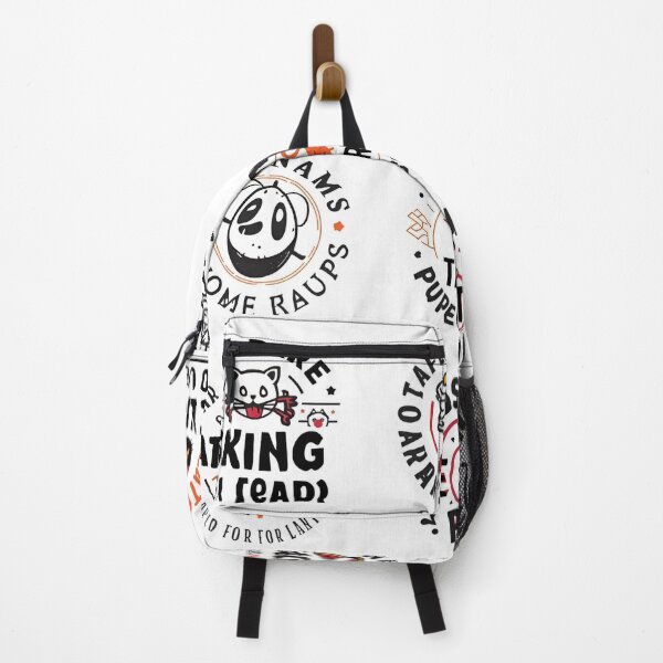 Item preview, Weird & Fun Design – Quirky Art for Unique Souls designed and sold by Neoparadox.