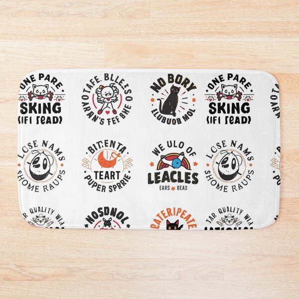 Item preview, Weird & Fun Design – Quirky Art for Unique Souls designed and sold by Neoparadox.