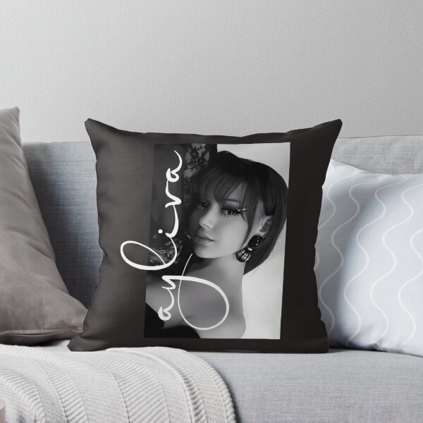 Item preview, Ayliva designed and sold by lienwoehrlemq.