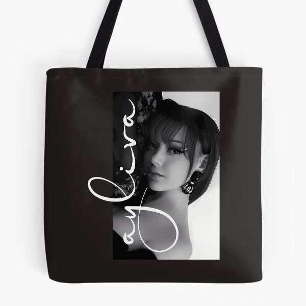 Item preview, Ayliva designed and sold by lienwoehrlemq.