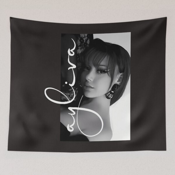Item preview, Ayliva designed and sold by lienwoehrlemq.