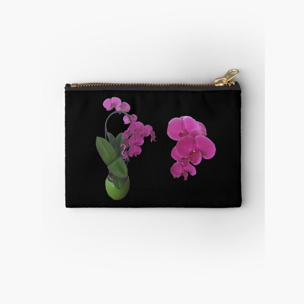 Artikelvorschau, Elegante Orchidee | Orchidee Elegante | Orchidée Élégante entworfen und verkauft von LenaBlueDesigns.