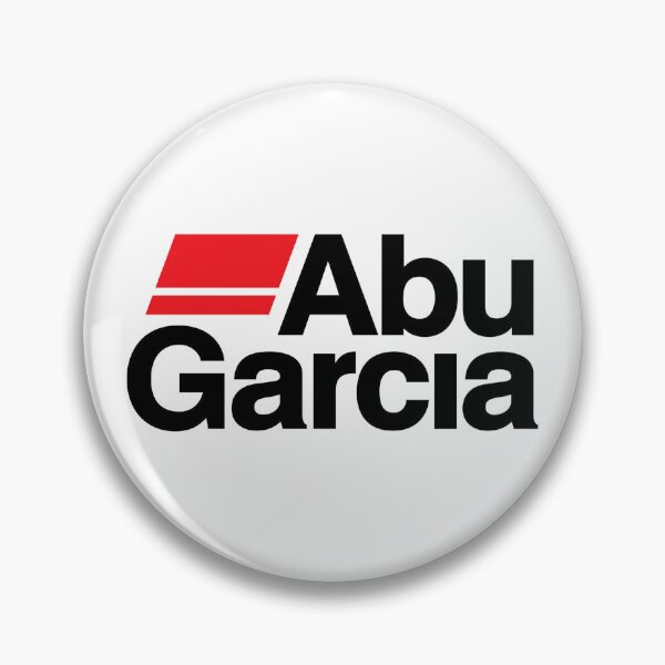 Item preview, Abu Garcia designed and sold by scarlettharsss.