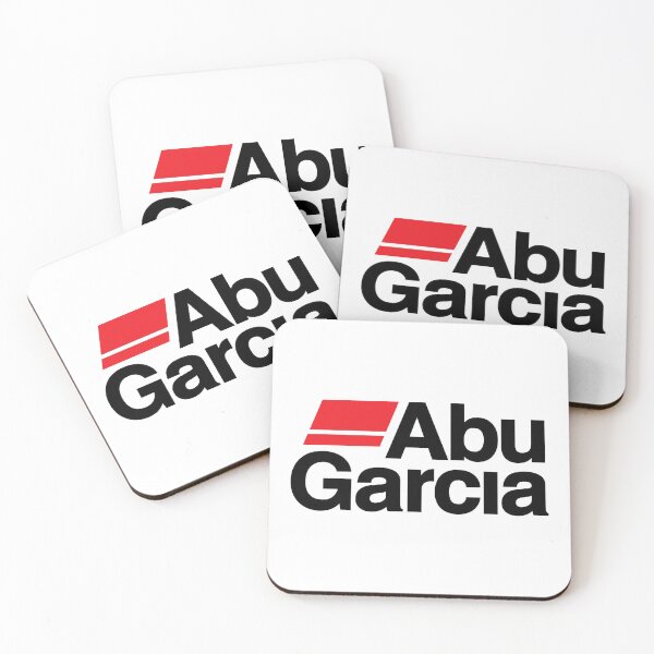 Item preview, Abu Garcia designed and sold by scarlettharsss.
