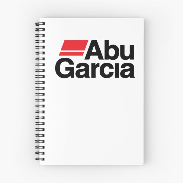 Item preview, Abu Garcia designed and sold by scarlettharsss.