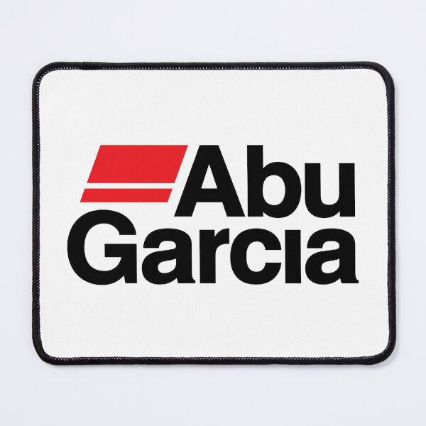 Item preview, Abu Garcia designed and sold by scarlettharsss.