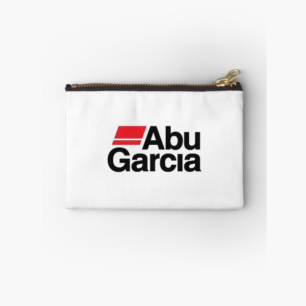 Item preview, Abu Garcia designed and sold by scarlettharsss.