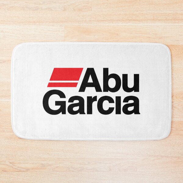 Item preview, Abu Garcia designed and sold by scarlettharsss.