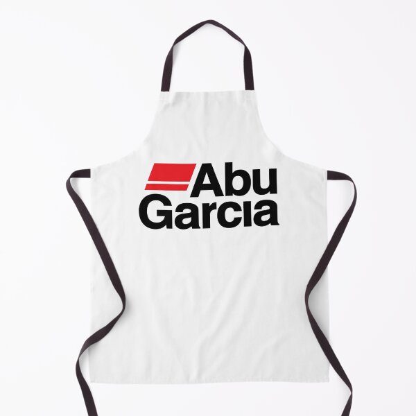Item preview, Abu Garcia designed and sold by scarlettharsss.