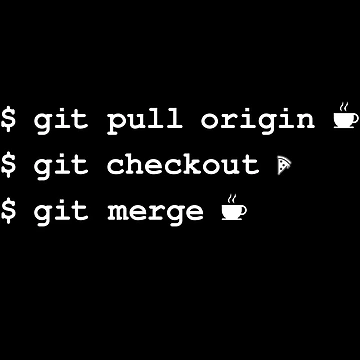 Artwork thumbnail, Programmer Humor - Gifts For Programmers by Eng-Sun