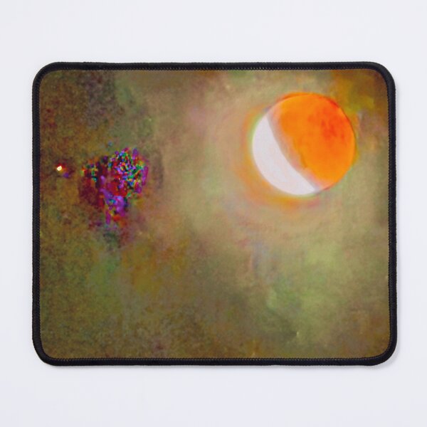 Item preview, Universe designed and sold by Cuyril Rauch*.