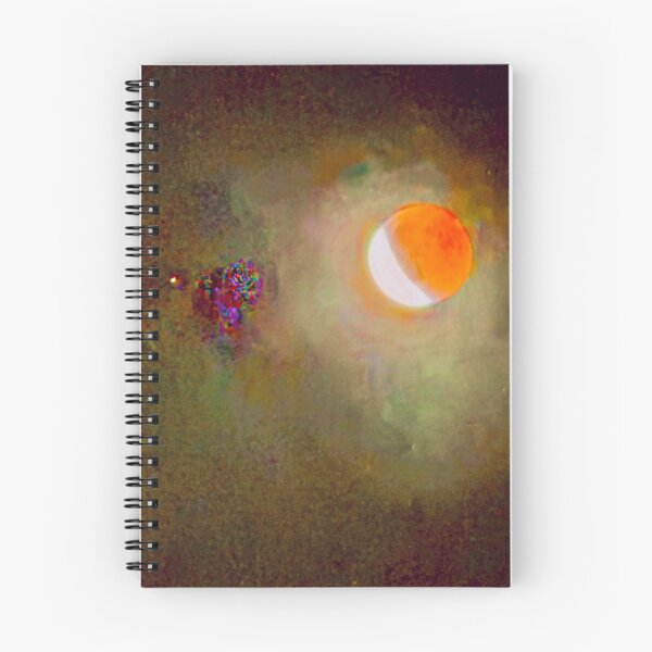 Item preview, Universo designed and sold by Cuyril Rauch*.