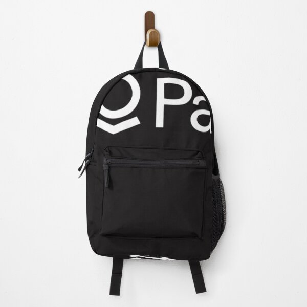 Item preview, Best Selling Palantir Logo Merchandise designed and sold by SavanaReilly.