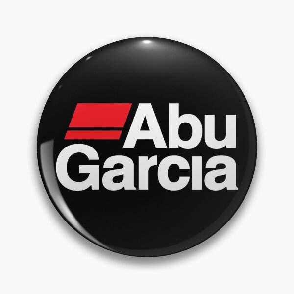 Item preview, Abu Garcia Fishing designed and sold by scarlettharsss.