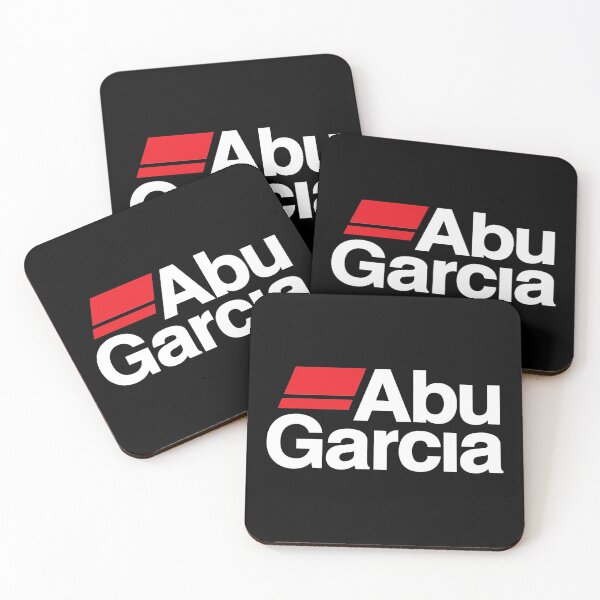 Item preview, Abu Garcia Fishing designed and sold by scarlettharsss.