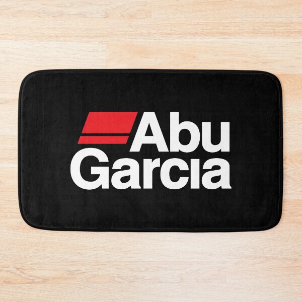 Item preview, Abu Garcia Fishing designed and sold by scarlettharsss.
