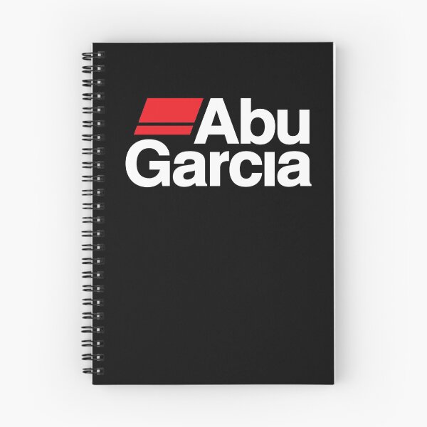 Item preview, Abu Garcia Fishing designed and sold by scarlettharsss.
