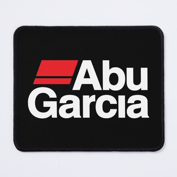 Item preview, Abu Garcia Fishing designed and sold by scarlettharsss.