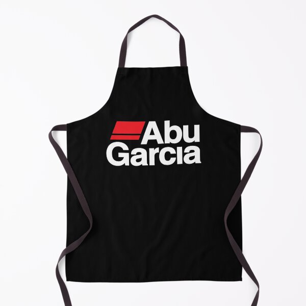 Item preview, Abu Garcia Fishing designed and sold by scarlettharsss.