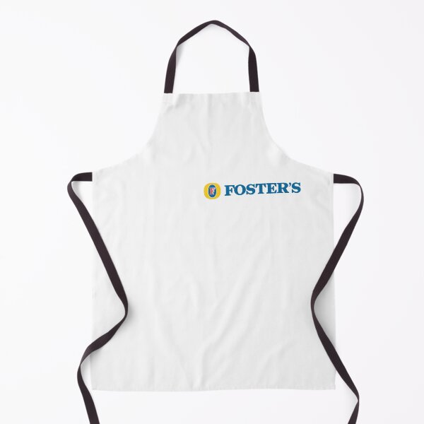 Item preview, fosters beer in bottles designed and sold by alprazolamenak.