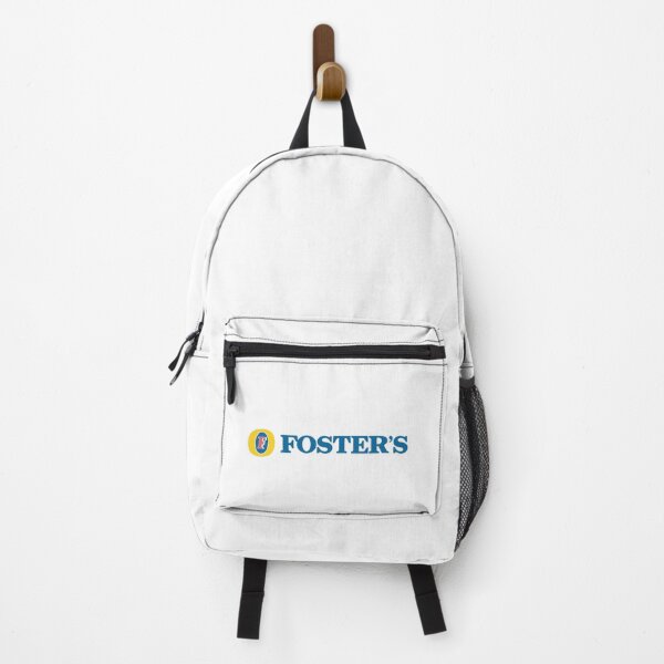Item preview, fosters beer in bottles designed and sold by alprazolamenak.