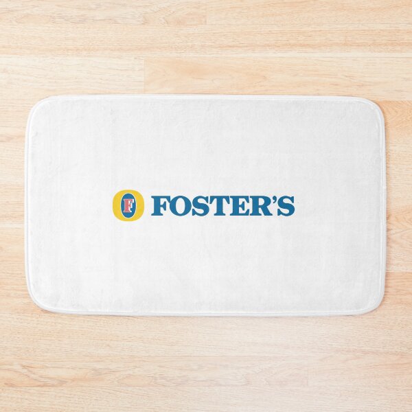 Item preview, fosters beer in bottles designed and sold by alprazolamenak.
