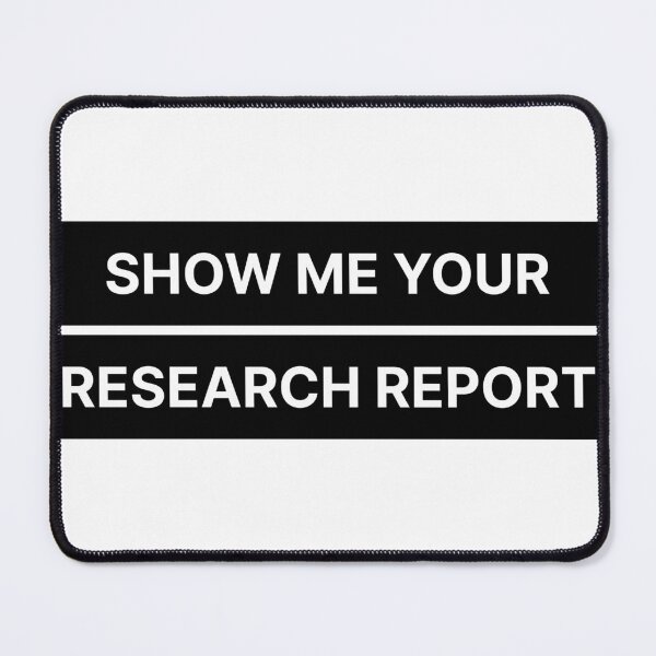 Item preview, Copie de Show me your usage designed and sold by Jiben44.