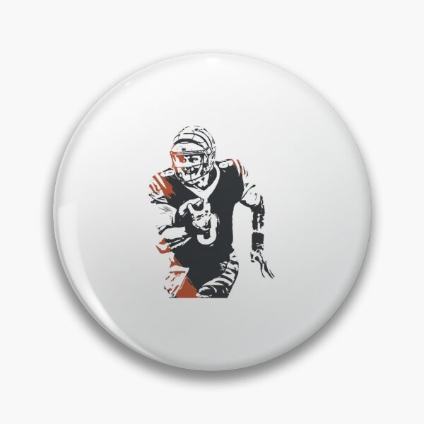 Item preview, Player Sports Quarterback 14 Wide Receiver  designed and sold by renaatkostayn.