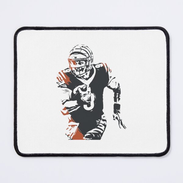 Item preview, Player Sports Quarterback 14 Wide Receiver designed and sold by renaatkostayn.
