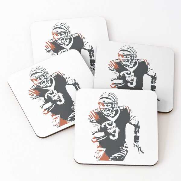 Item preview, Player Sports Quarterback 14 Wide Receiver  designed and sold by renaatkostayn.