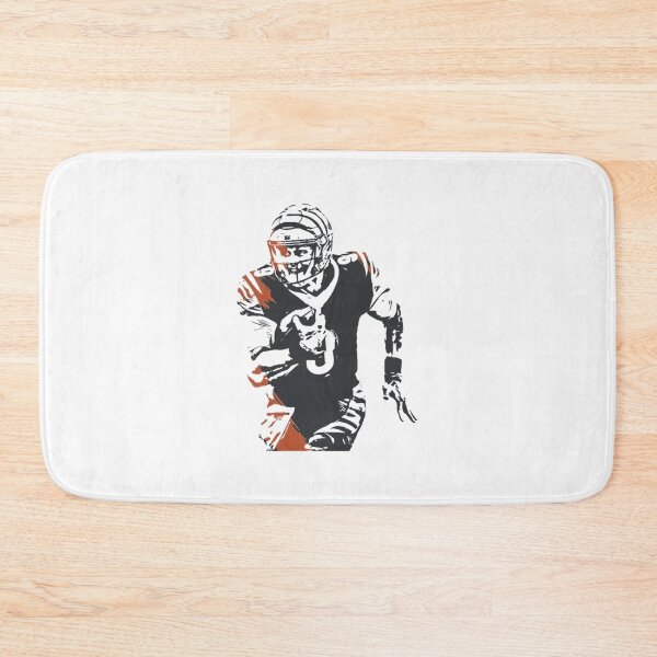 Item preview, Player Sports Quarterback 14 Wide Receiver  designed and sold by renaatkostayn.