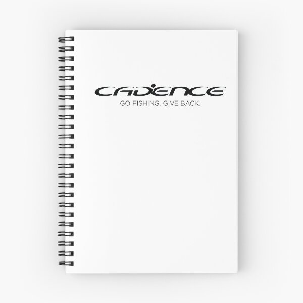 Item preview, Cadence Fishing Equipment designed and sold by scarlettharsss.