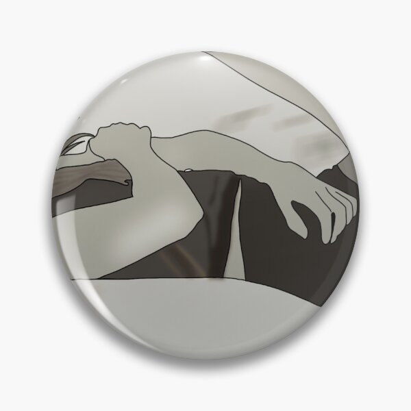 Item preview, Taylor swift  designed and sold by chariluartistry.