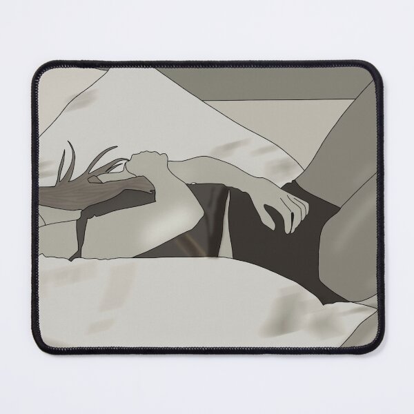 Item preview, Taylor swift designed and sold by chariluartistry.