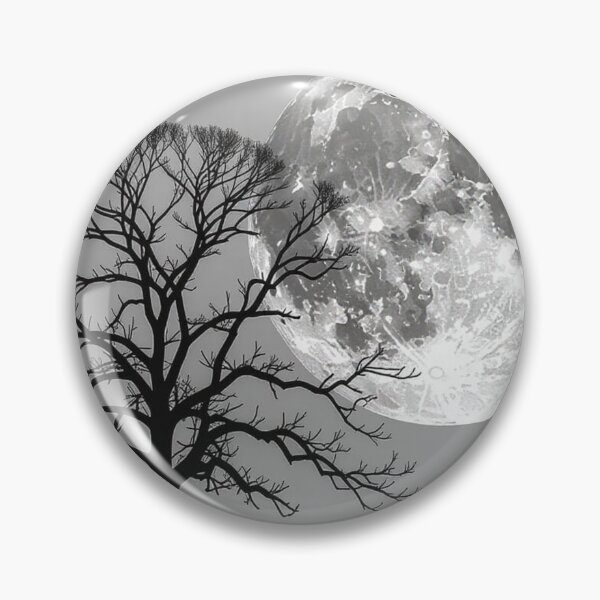 Item preview, Silent Observer designed and sold by xArchGoDx.